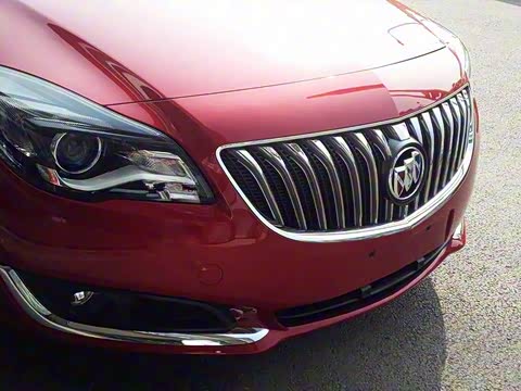 2014�� 2.0L ����ʱ����