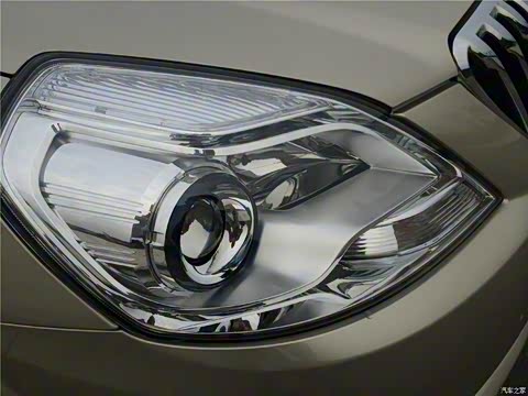 2013�� 1.5L �Զ�������