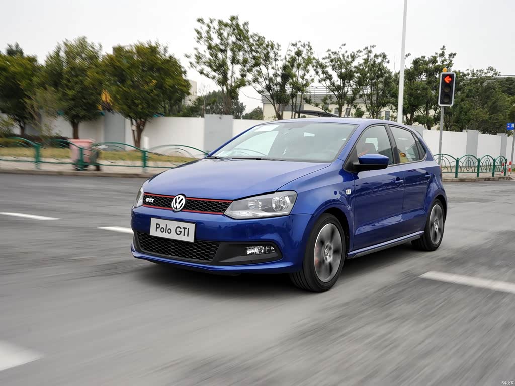 4tsi gti 2813025图片_大众_汽车图库_汽车之家