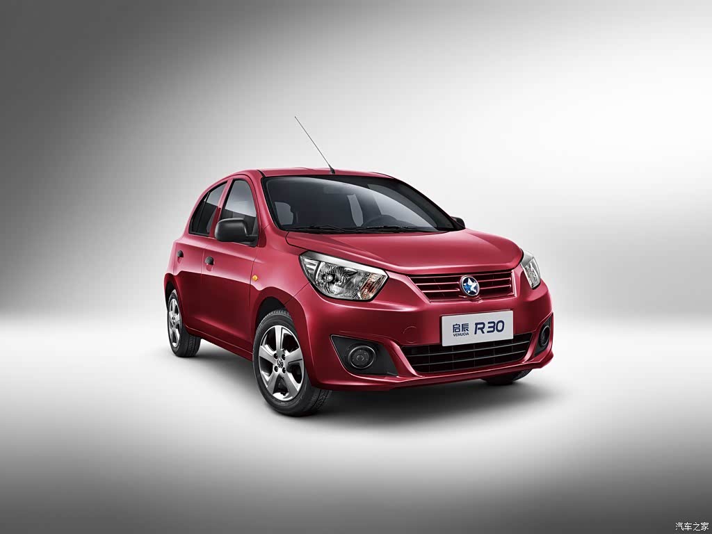 2014款 1.2l 手动尊享版