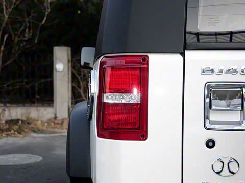 2014�� 2.4L �ֶ��ؽ���