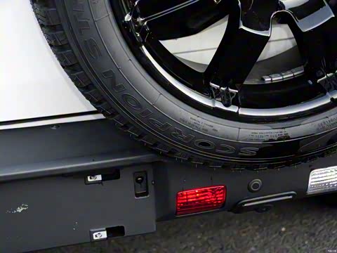 2014�� 2.4L �ֶ��ؽ���