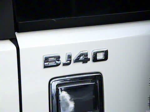 2014�� 2.4L �ֶ��ؽ���