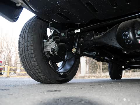 2014�� 2.4L �ֶ��ؽ���