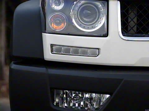 2014�� 2.4L �ֶ��ؽ���