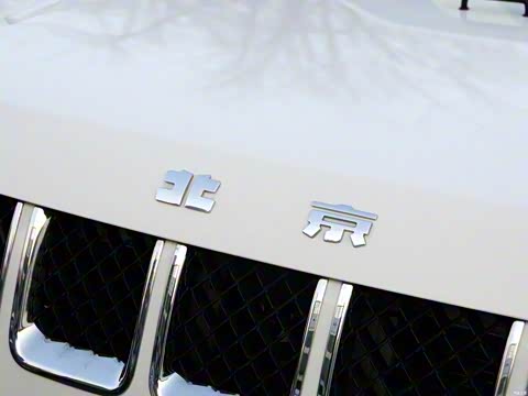 2014�� 2.4L �ֶ��ؽ���