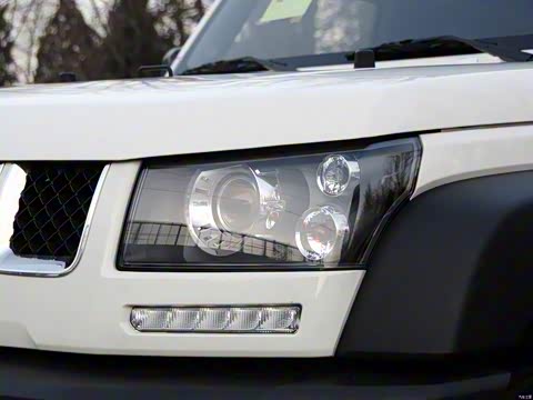 2014�� 2.4L �ֶ��ؽ���