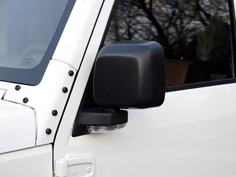 2014�� 2.4L �ֶ��ؽ���