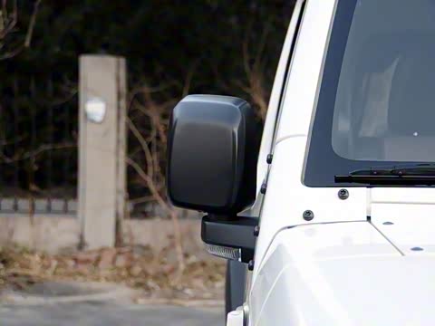 2014�� 2.4L �ֶ��ؽ���