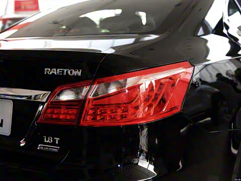 2014�� 1.8T �Զ��콢����� ��V