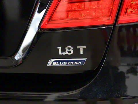 2014�� 1.8T �Զ��콢����� ��V