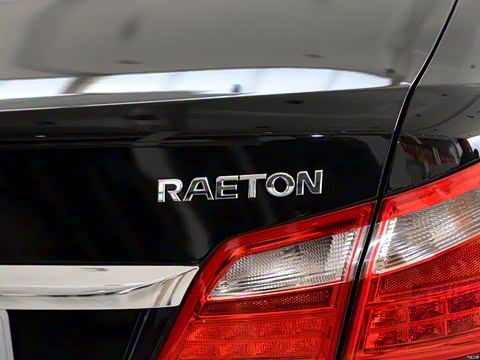 2014�� 1.8T �Զ��콢����� ��V