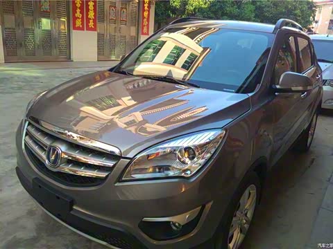 2014�� 1.6L �Զ������� ��IV