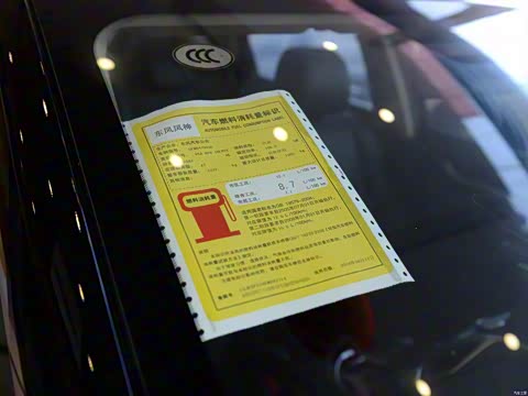 2015�� 2.0L �Զ�������