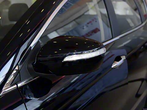 2015�� 2.0L �Զ�������