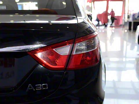 2014�� 1.5L �ֶ�����������