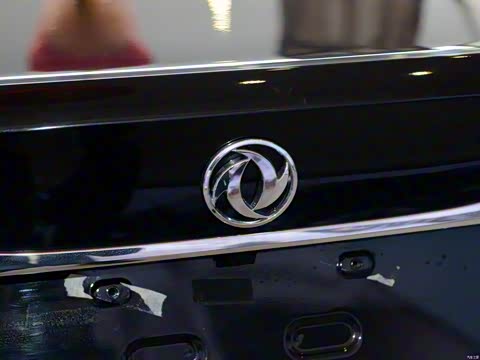 2014�� 1.5L �ֶ�����������