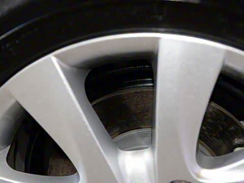 2014�� 1.5L �ֶ�����������