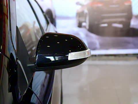 2014�� 1.5L �ֶ�����������