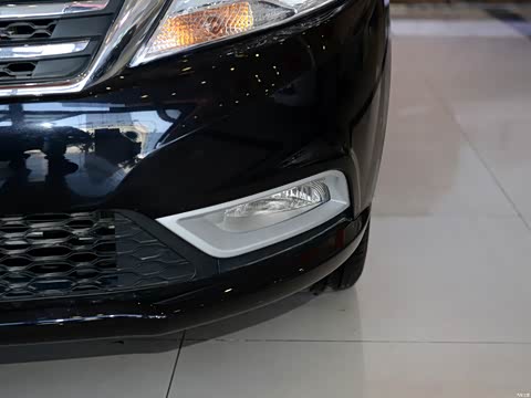 2014�� 1.5L �ֶ�����������