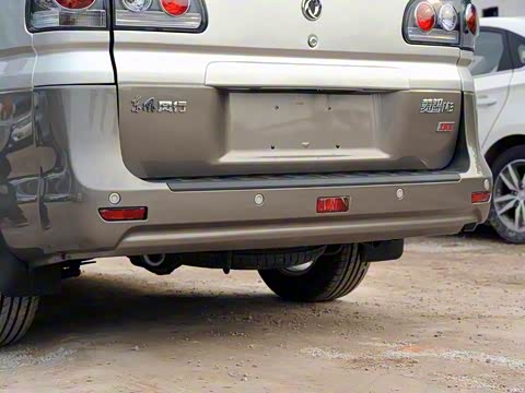 2015�� M3 1.6L 7��������