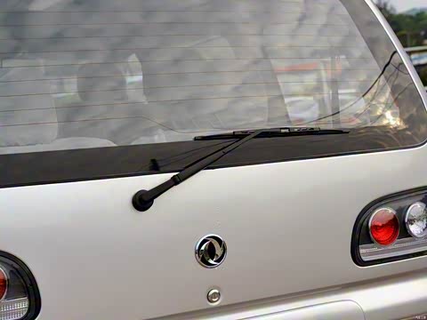 2015�� M3 1.6L 7��������