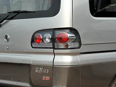 2015�� M3 1.6L 7��������