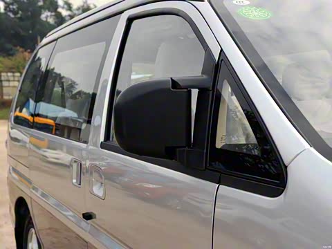 2015�� M3 1.6L 7��������