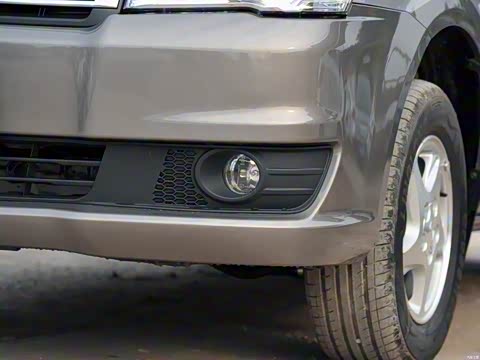 2015�� M3 1.6L 7��������