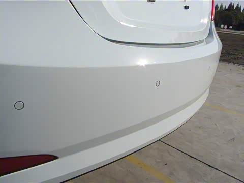 2014�� 1.4L �ֶ�������GLS