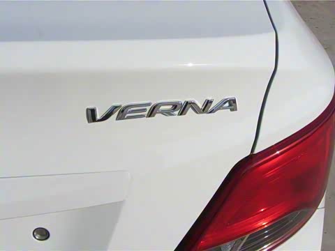 2014�� 1.4L �ֶ�������GLS