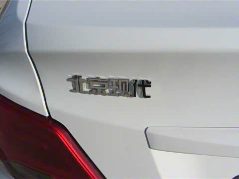 2014�� 1.4L �ֶ�������GLS