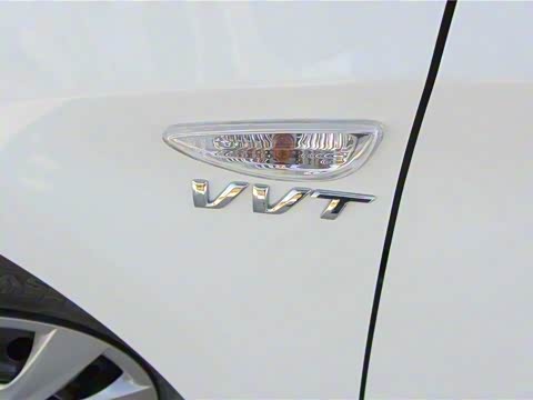 2014�� 1.4L �ֶ�������GLS