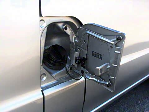 2014�� 1.6L CVT������ ��V