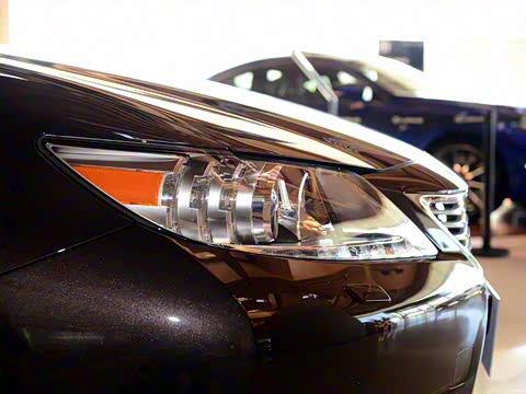 2014�� 300h ������