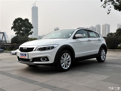 【图】用车常识 开车遇到紧急情况如何处理