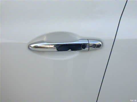 2014�� 1.8L �Զ�������