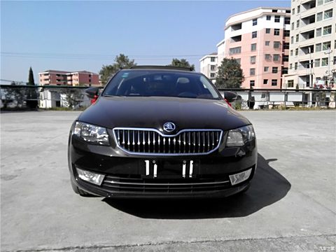 2015 1.6L Զݿ