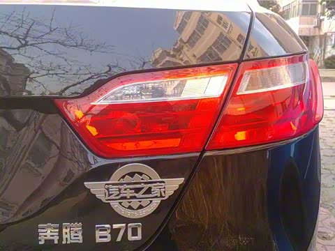 2014�� 2.0L �ֶ�������