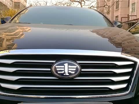 2014�� 2.0L �ֶ�������