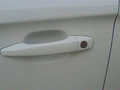 2014�� 1.6L �ֶ�ʱ����