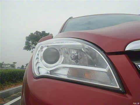 2014�� 1.6L �Զ����������� ��V