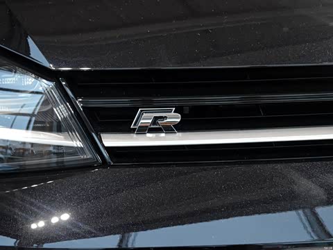 2015�� 2.0TSI R