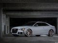 µRS 5 2015 RS 5 Coupe Sport