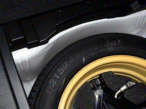 2015�� 2.5i �˶�������