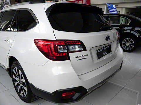 2015�� 2.5i �˶�������