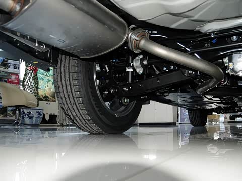 2015�� 2.5i �˶�������