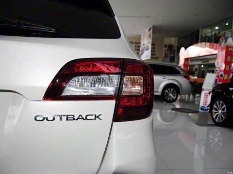 2015�� 2.5i �˶�������