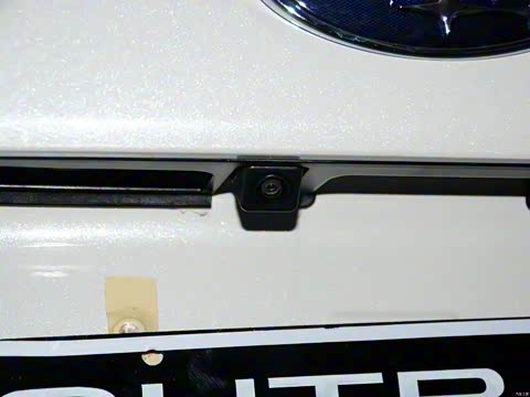 2015�� 2.5i �˶�������