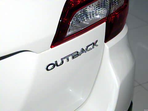 2015�� 2.5i �˶�������